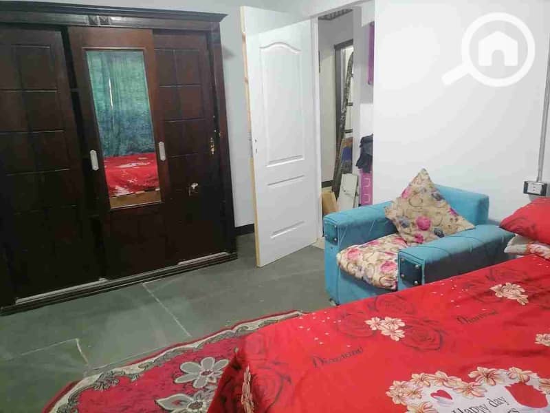 8 IMG-20251104-WA0085. jpg