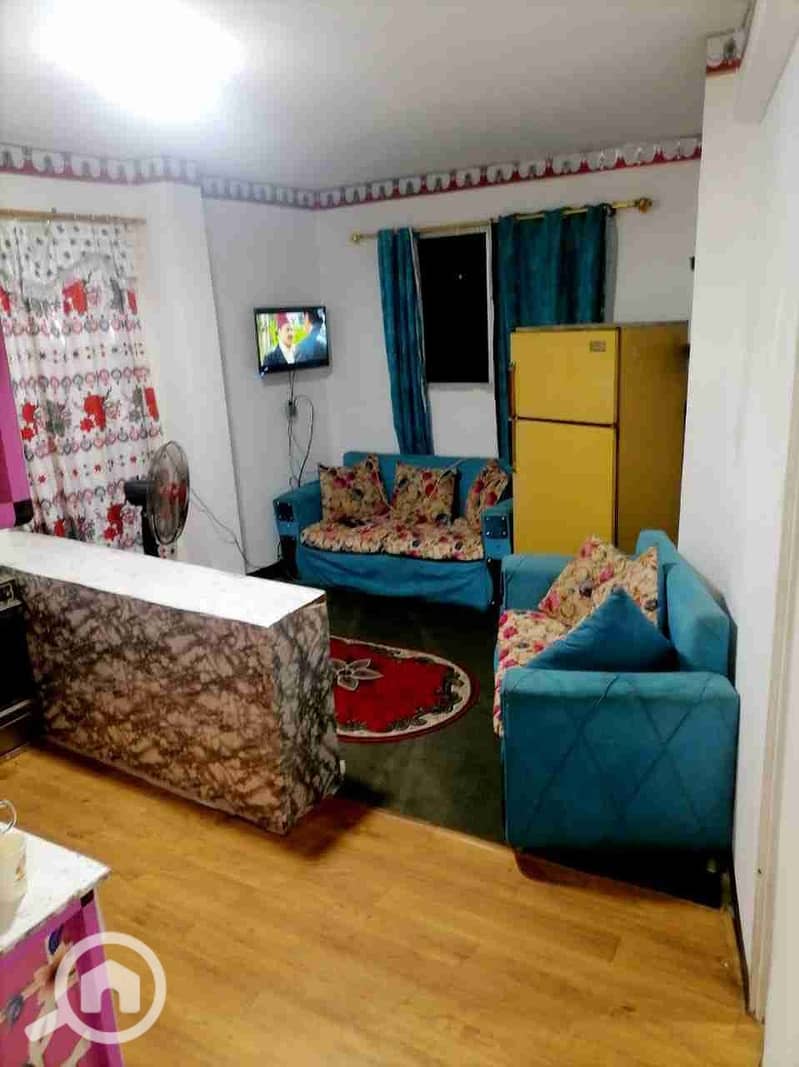 9 IMG-20251104-WA0060. jpg