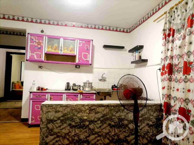 10 IMG-20251104-WA0066. jpg