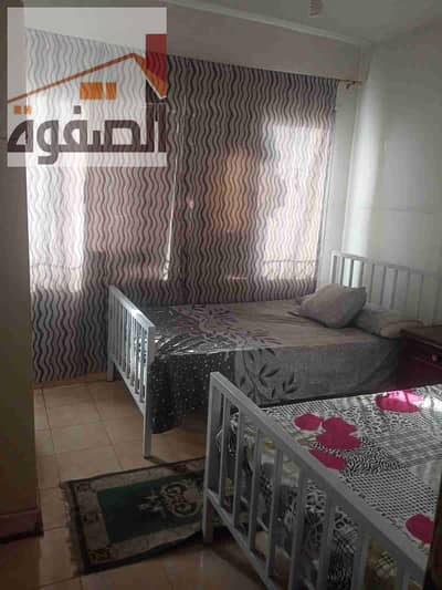 2 Bedroom Apartment for Rent in Zahraa Al Maadi, Cairo - 1000362559. jpg 2 Bedroom Apartment for Rent in Zahraa Al Maadi, Cairo - 1000362559. jpg