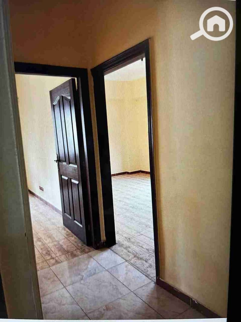 1000148348. jpg 1000148348. jpg