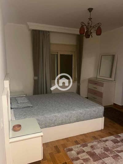 فلیٹ 3 غرف نوم للايجار في كفر عبدو، الإسكندرية - 8868b9b0-2fcb-41b3-a89e-93d31a973b8d. jpg