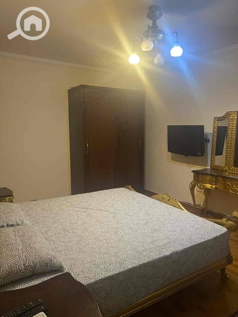 3 0ffa205d-8c22-4e31-b01c-f6ef3a03c1ec. jpg