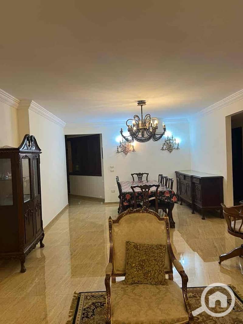 5 3e16d411-6823-4124-a216-593a770139ad. jpg