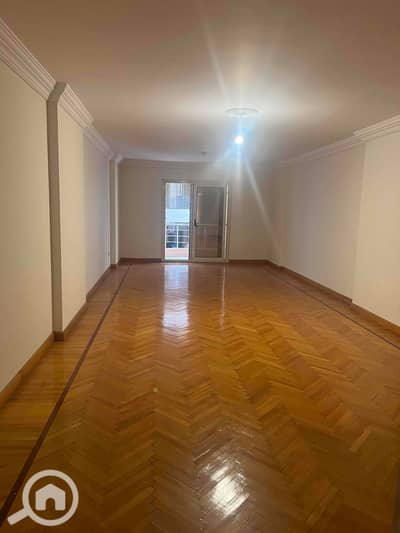 3 Bedroom Apartment for Rent in Kafr Abdo, Alexandria - IMG_4742. jpg