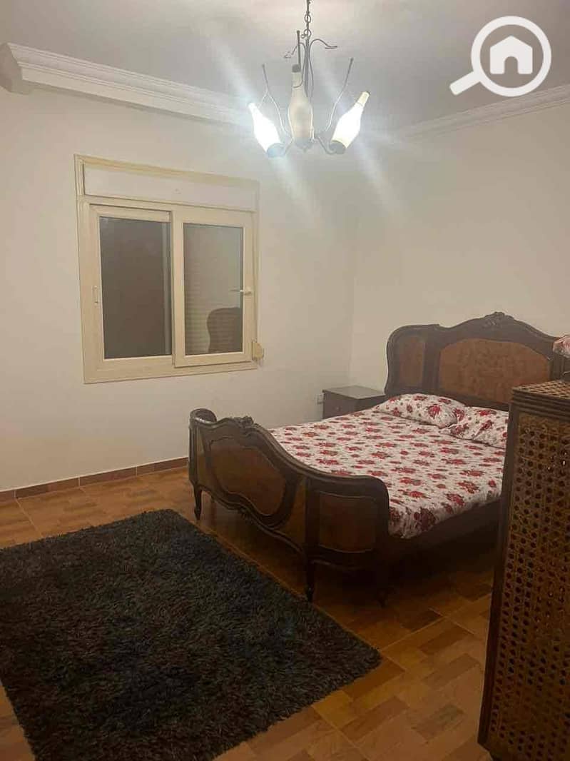 7 25c115de-0474-459b-af3a-789b5c2c1c3c. jpg