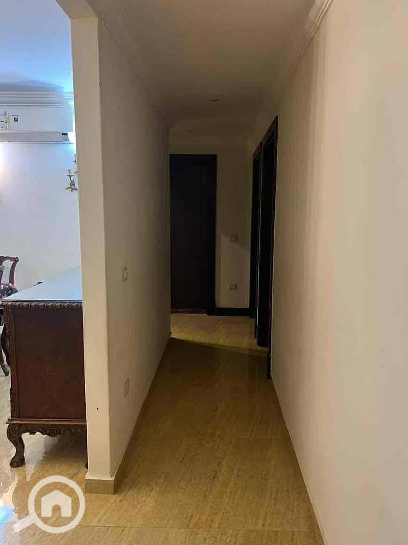 14 bc8feba5-0b41-46ef-9049-9acce0c95bdc. jpg