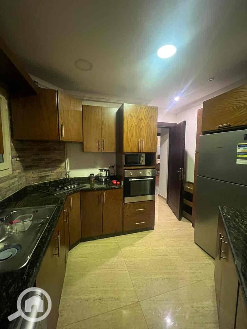 19 0fdfb585-e9d1-46ca-addb-ec765745bc33. jpg