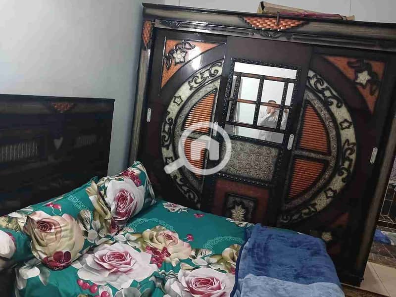 IMG-20251030-WA0089. jpg IMG-20251030-WA0089. jpg