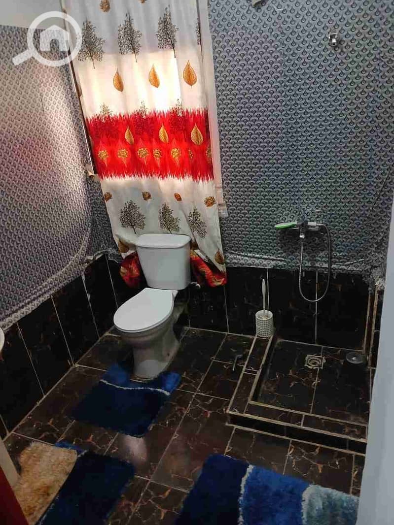 3 IMG-20251030-WA0090. jpg