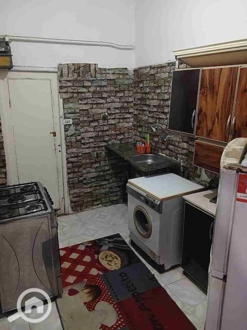 4 IMG-20251030-WA0088. jpg