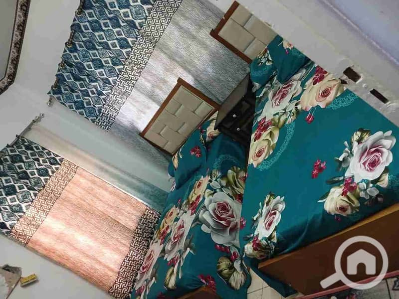 5 IMG-20251030-WA0084. jpg