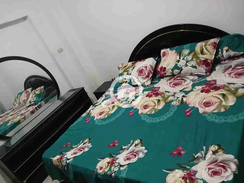 6 IMG-20251030-WA0081. jpg