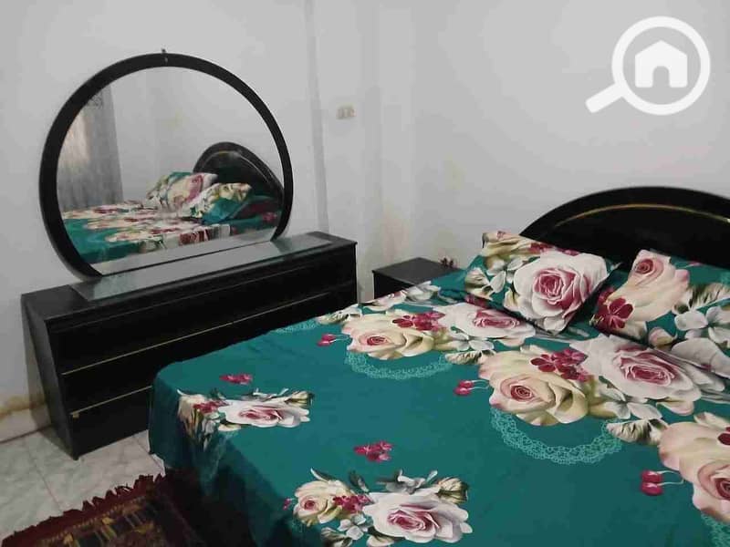 7 IMG-20251030-WA0080. jpg