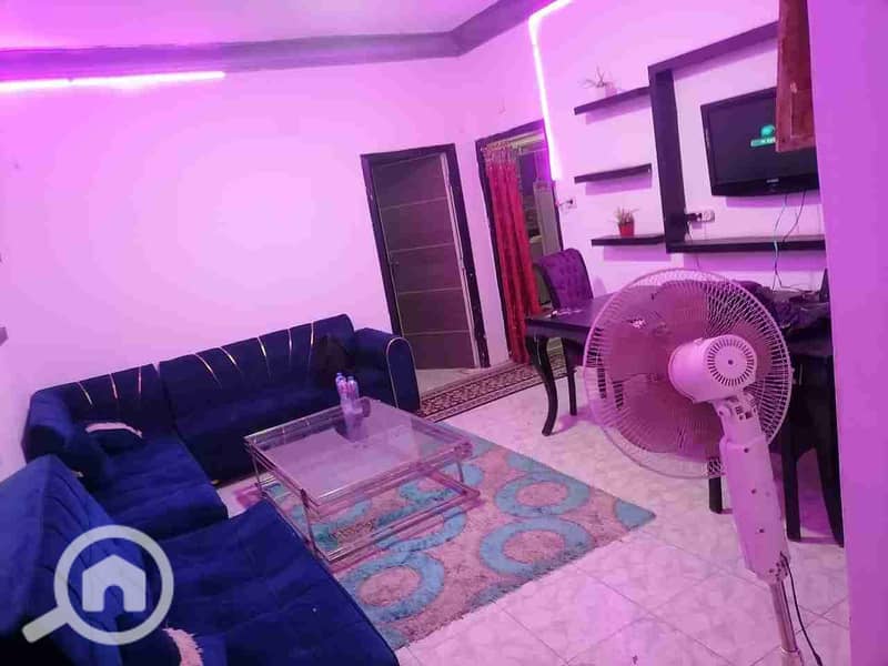 9 IMG-20251028-WA0010. jpg