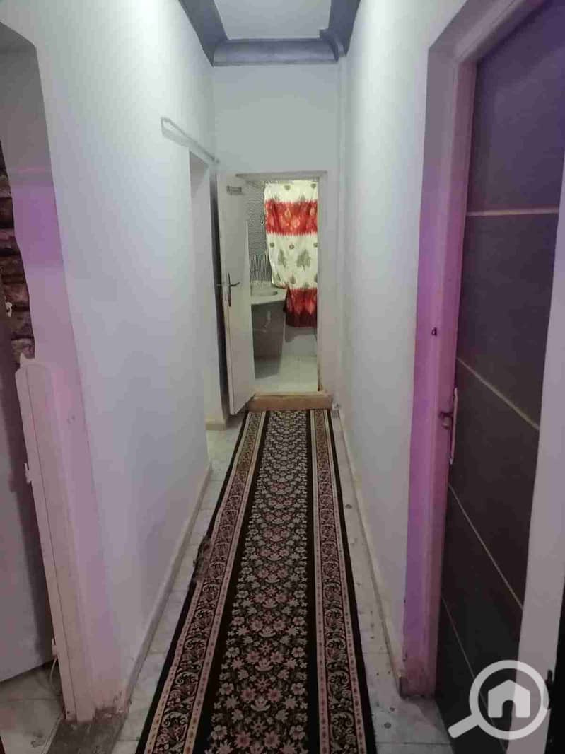 10 IMG-20251028-WA0009. jpg