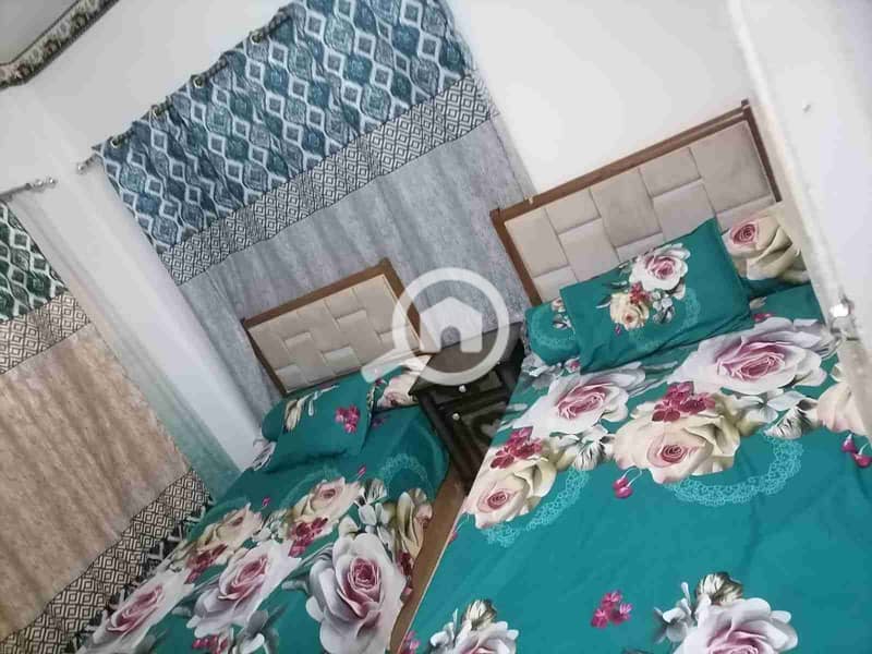 11 IMG-20251028-WA0012. jpg