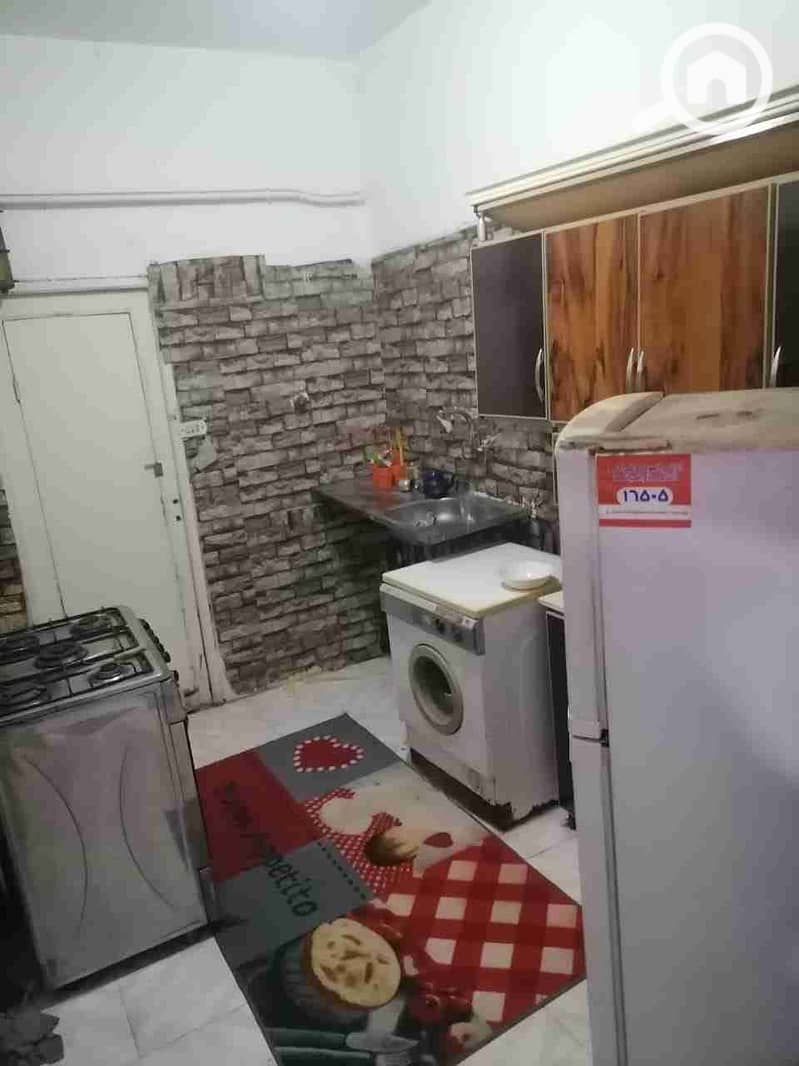 12 IMG-20251028-WA0011. jpg