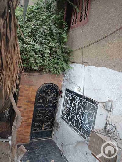 شقة 3 غرف نوم للايجار في المعادي، القاهرة - IMG-20251030-WA0105. jpg