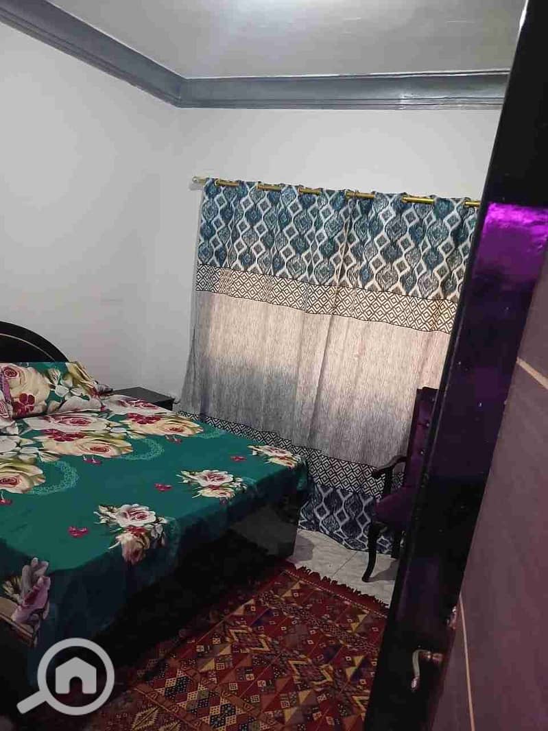 5 IMG-20251030-WA0097. jpg