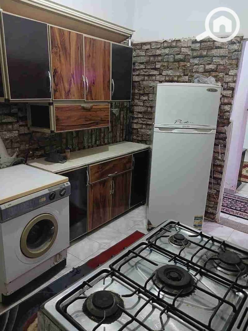 8 IMG-20251030-WA0087. jpg