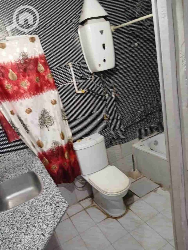 9 IMG-20251030-WA0083. jpg