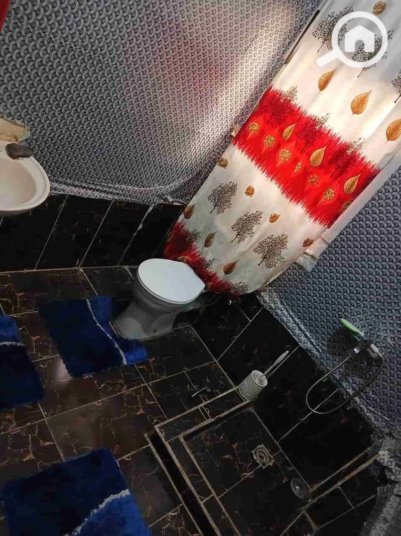 13 IMG-20251030-WA0091. jpg