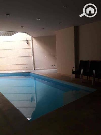 دوبلكس 6 غرف نوم للبيع في كفر عبدو، الإسكندرية - 144be736-252a-403a-9713-6339248e5892. jpg