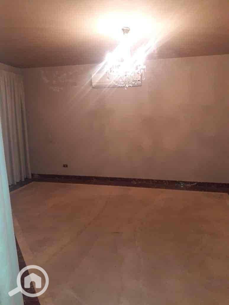 3 663a6a19-9d63-4868-980d-5db6bb6e4067. jpg