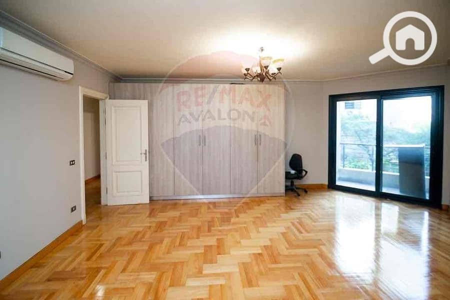 6 7ac88db1-6738-4176-95d9-35d6b6ec643a. jpg