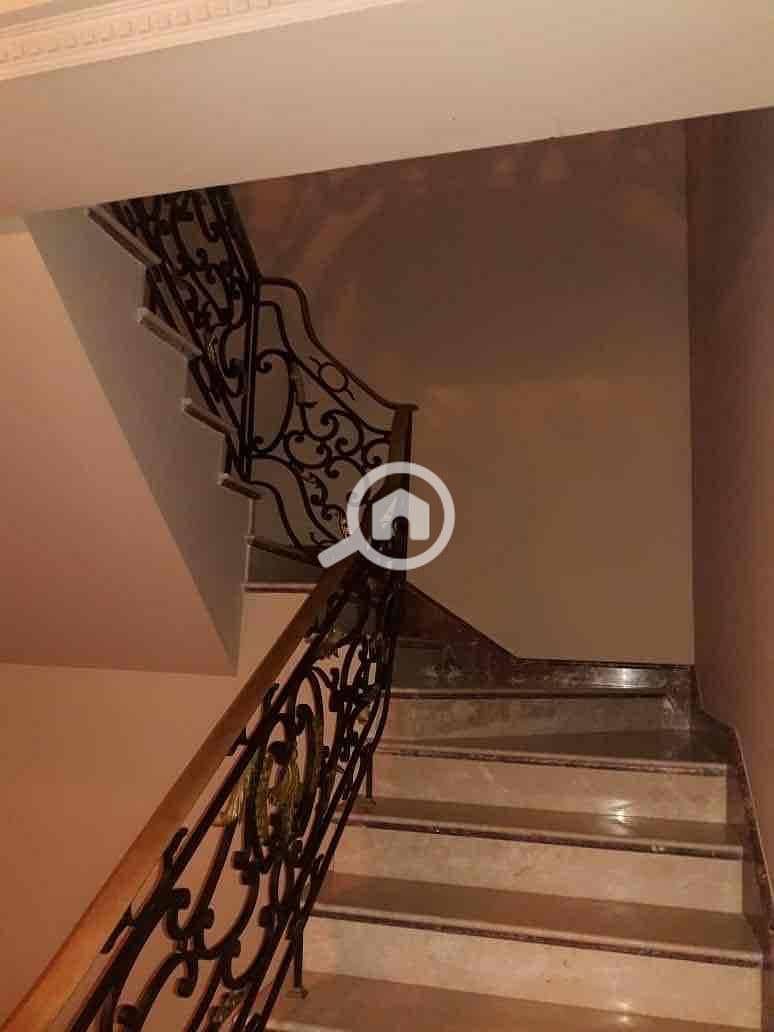 10 96ddf5bc-89ac-472d-b6b5-d95bd76358d9. jpg