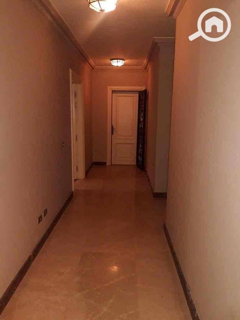 11 1b238447-5547-4ab9-b51c-7958f5bdd6e4. jpg