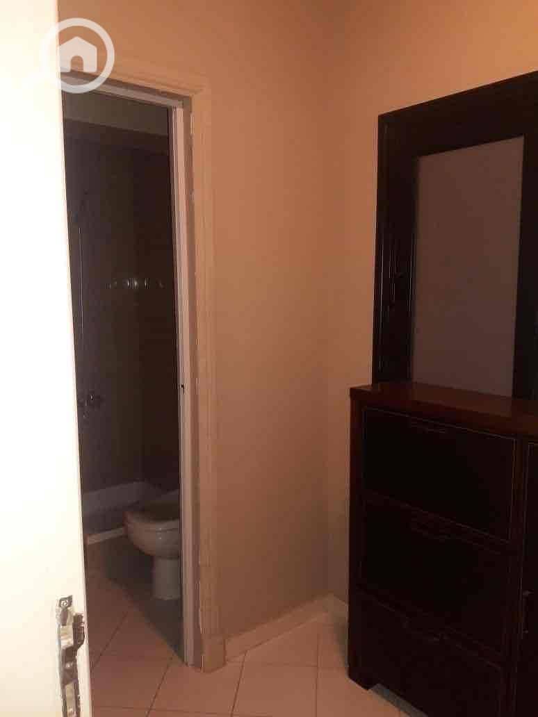 12 940130a4-66a4-4956-8df5-fb5a197f4ca1. jpg