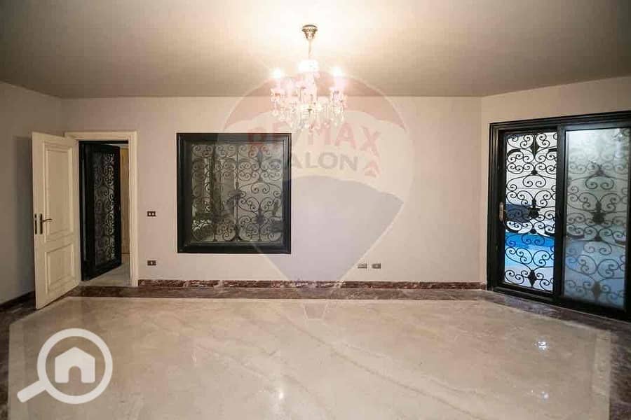 13 ccc6a1d0-98d7-44b9-bed5-d6ada41c56b5. jpg