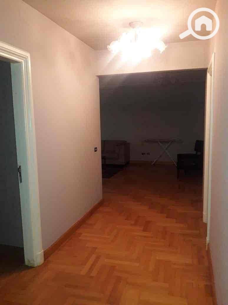 16 2d4355d2-e62e-4854-a05f-a62bdd677eeb. jpg