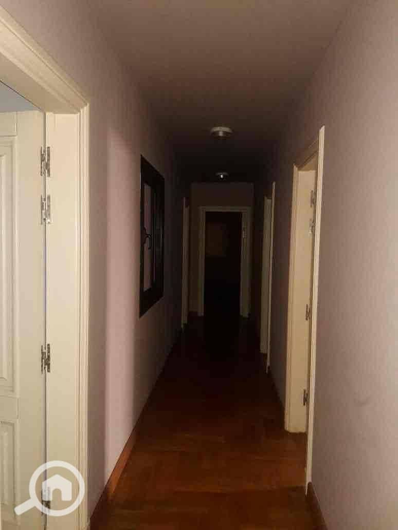 18 a699931a-68cc-492b-87e4-68599274663e. jpg