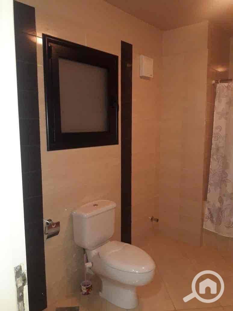 21 94353b39-f428-449b-a6da-fb636add1c7d. jpg