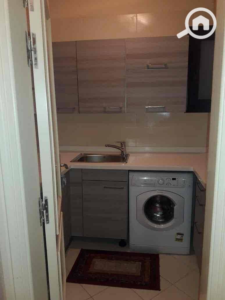 22 cae76b07-384e-4477-a6ee-7bf47cd17700. jpg