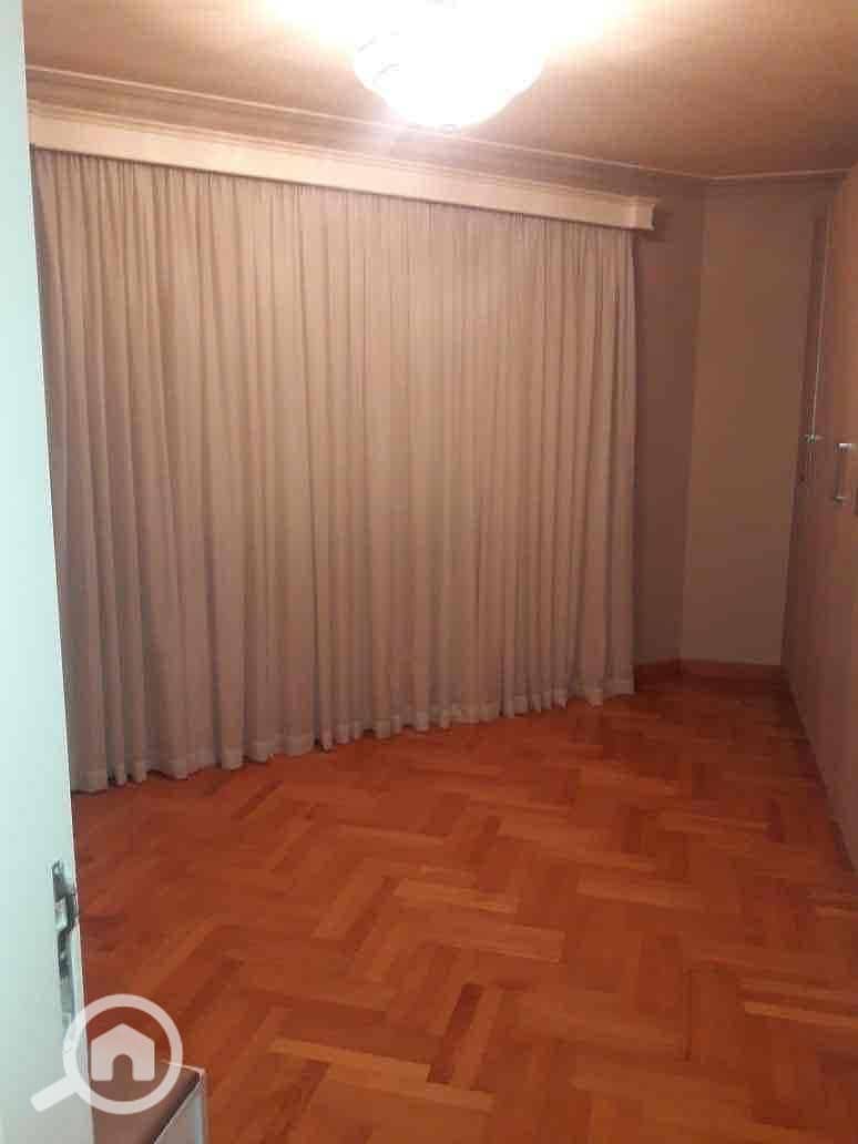 23 a86b4d1c-1a28-4260-8949-77ab14d1c367. jpg