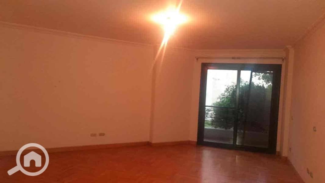 26 b210ff8f-1df2-4aff-a67e-5bd0c7d0340e. jpg