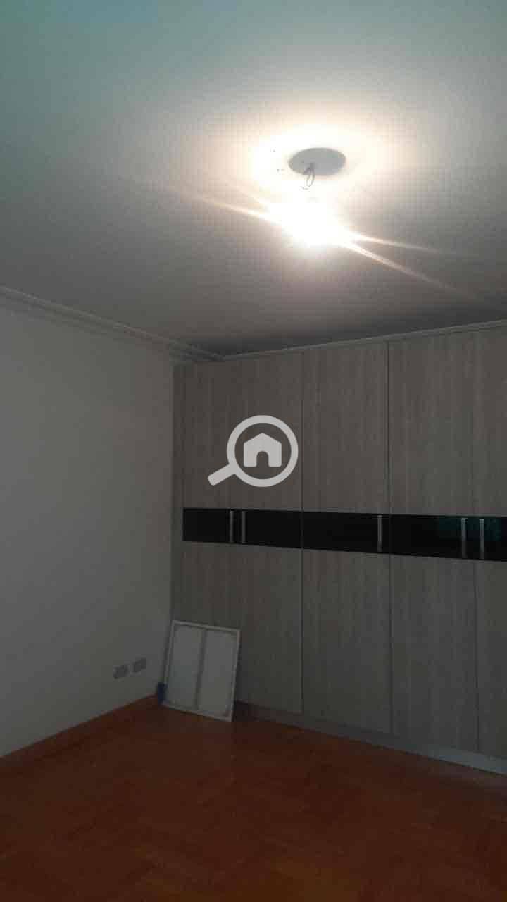 27 b37dd746-0454-4246-9a72-025602f77262. jpg