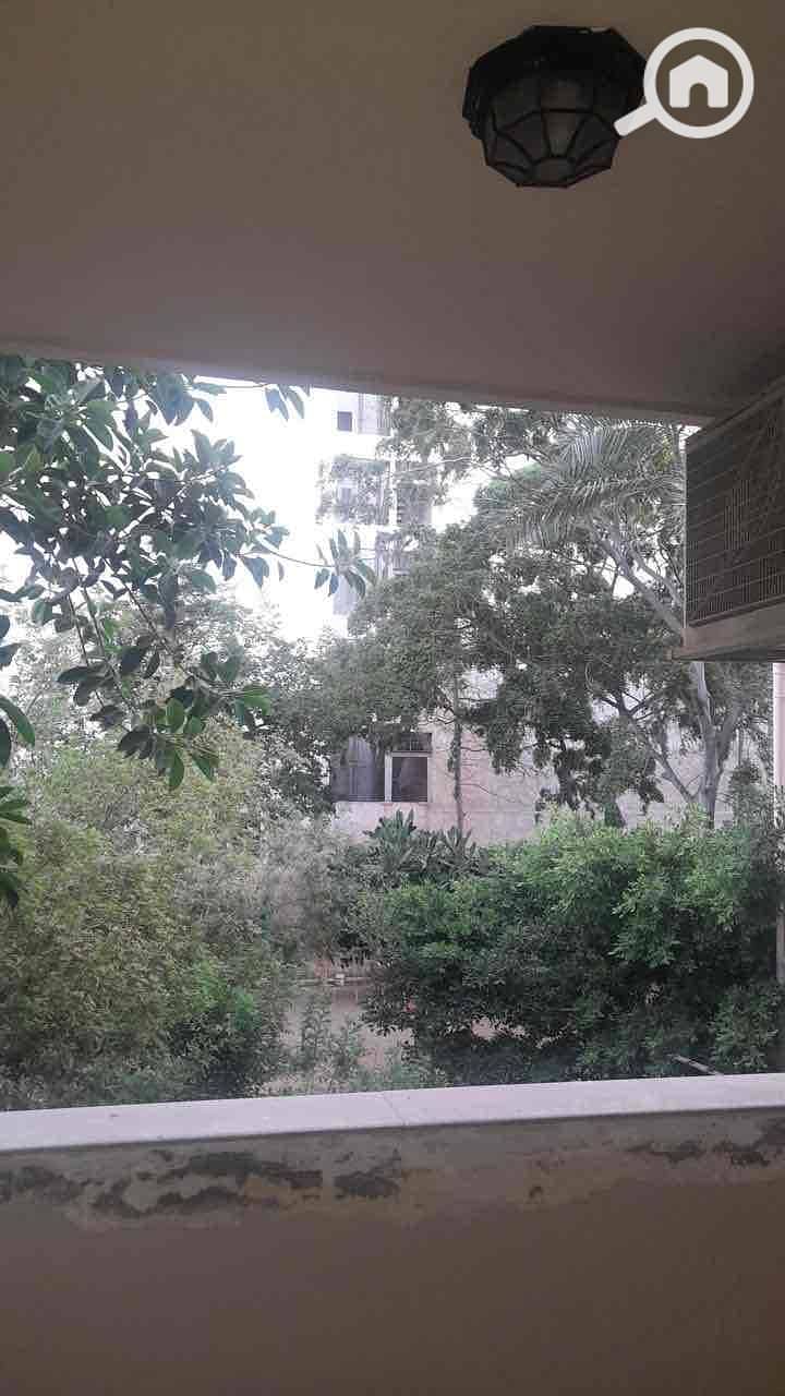 28 5104a093-92e8-4b85-86c4-6f9746dc60a7. jpg