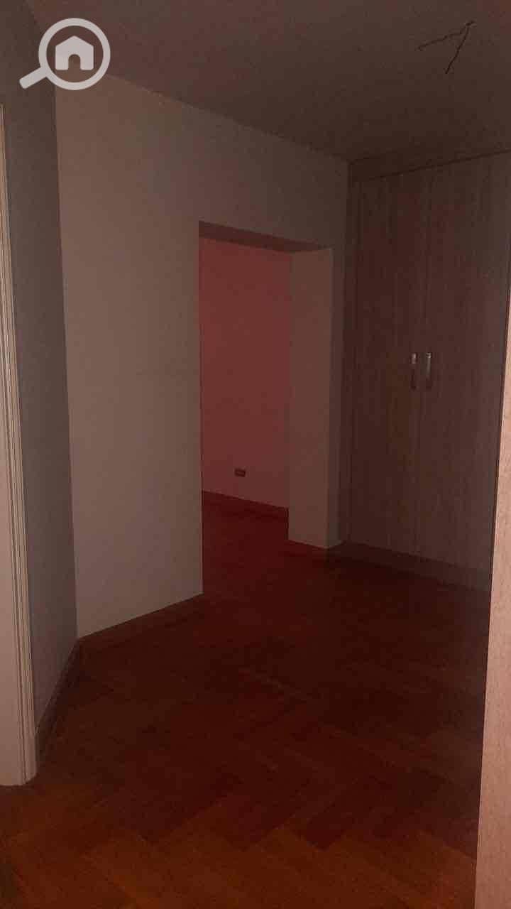 29 edfbd596-bb19-4175-ba32-c223aca25c9d. jpg