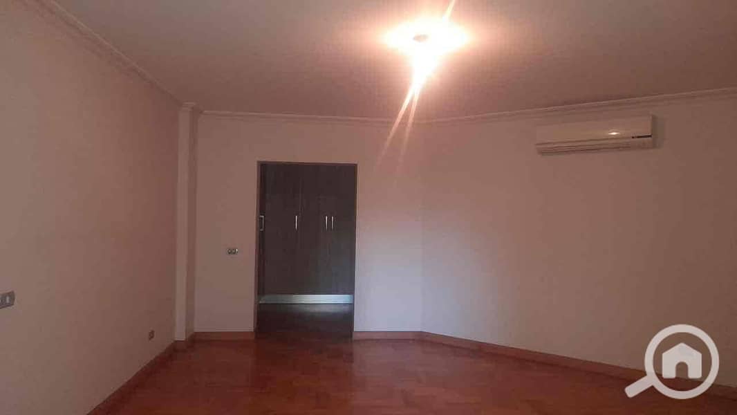 31 13348ade-59e3-4413-aedb-b330719f9c25. jpg