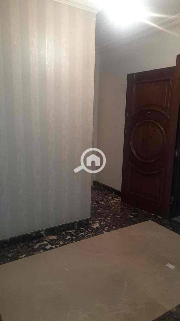 32 437d2234-e21d-48b0-b5b4-c482b05536df. jpg