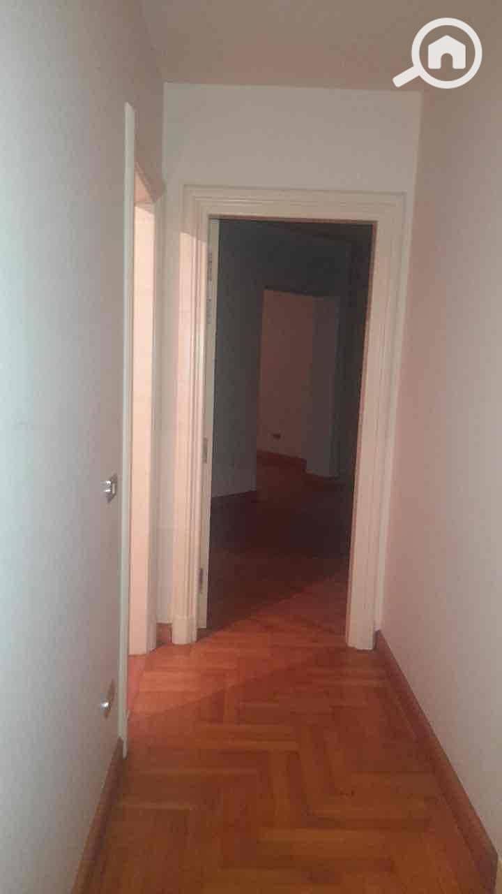 33 d946b928-d1ca-4381-b8d8-b629f8152453. jpg