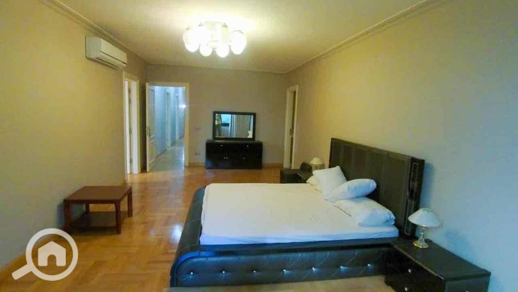 35 e7072951-56e3-4d2a-afe9-86934260fda3. jpg