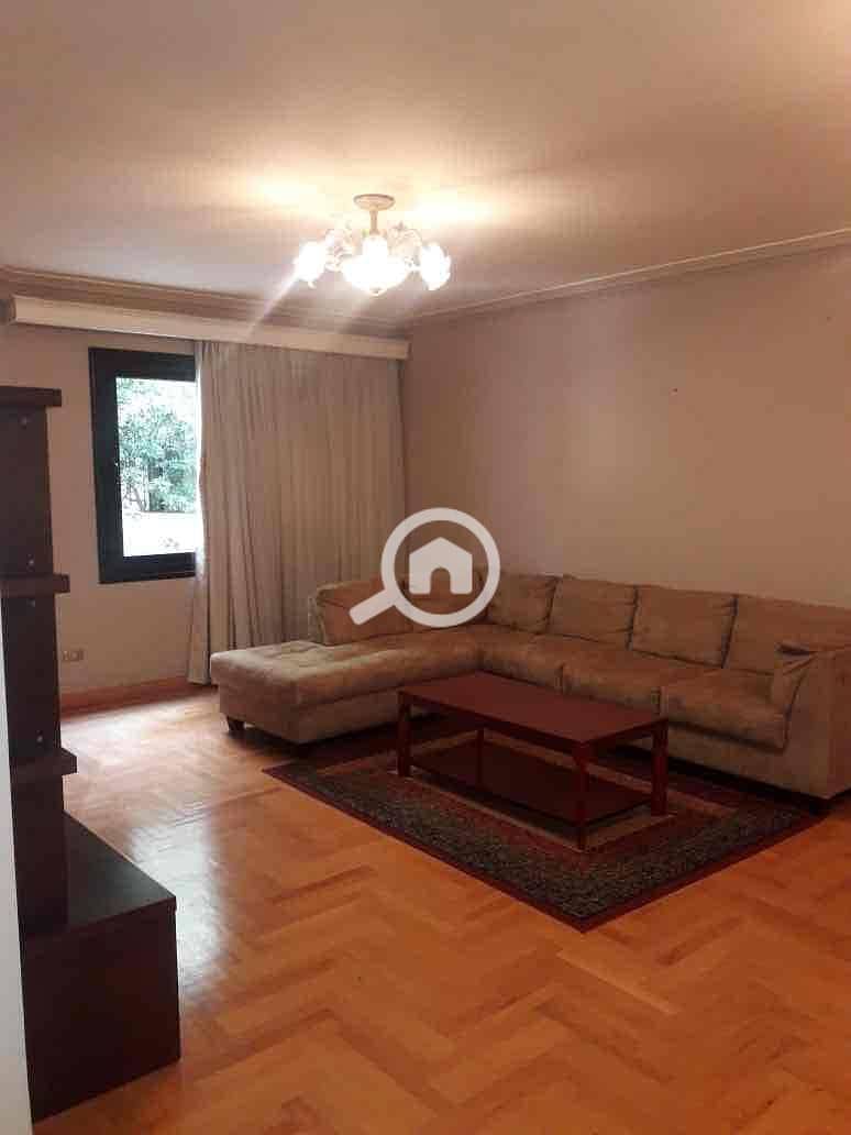 37 3d10784f-071f-4d70-9b9c-bd3f102310bd. jpg