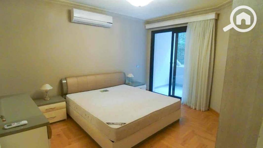 38 fac98d5e-d2f0-42a7-b6ec-047ccf05ae0d. jpg