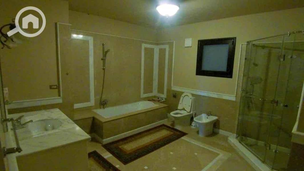 39 3882778f-ed43-4948-9760-f81ec2290316. jpg